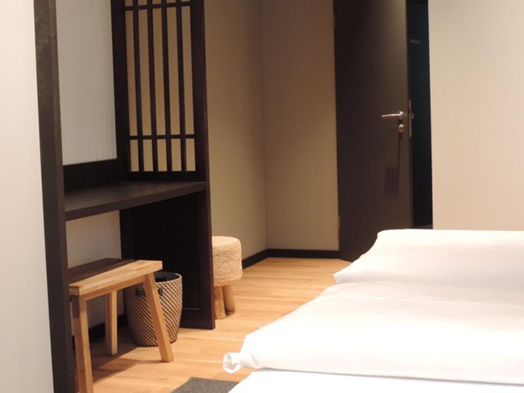 שטאדטהאגן Hotel Zur Amtspforte מראה חיצוני תמונה