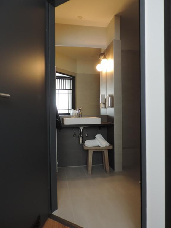 שטאדטהאגן Hotel Zur Amtspforte מראה חיצוני תמונה