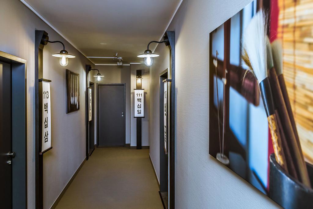 שטאדטהאגן Hotel Zur Amtspforte מראה חיצוני תמונה